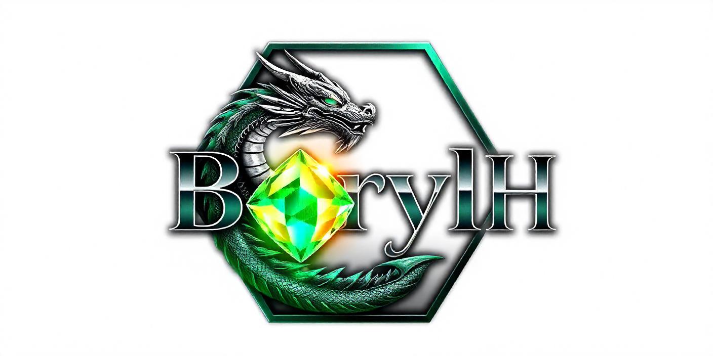 www.berylheightspta.org